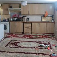 اجاره-خانه-ویلایی-دربست-سه-طبقه