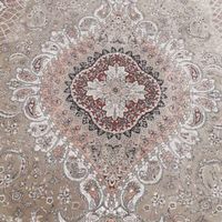 فرش جنس خوب به شرط.۹ متری|فرش|تهران, شهرک تختی|دیوار