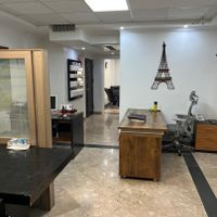 ونک 66متر فول  با 2 اتاق. مناسب وکلا و پزشکان|فروش دفتر کار، اتاق اداری، مطب|تهران, ونک|دیوار