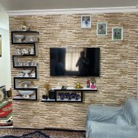 اجاره-واحد-شهرک-بسیجیان-فاز4-ط-اول