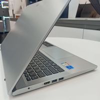 لپ تاپ ایسر  Acer Aspire 3  (i5نسل ۱۲)|رایانه همراه|تهران, میدان ولیعصر|دیوار