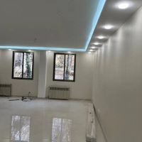 بر-مادی-منوچهری-110-متری-دوخواب