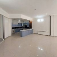 اجاره-واحد-مسکونی