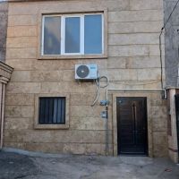 خانه-2طبقه-فروشی-بلوار-کشاورز-نوساز
