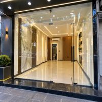فروش-مغازه-29-متری-شهرک-وائین