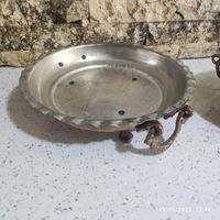 ظروف مسی|ظروف سرو و پذیرایی|تهران, اتابک|دیوار