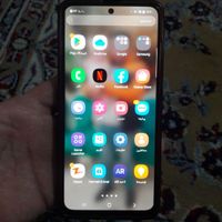 سامسونگ Galaxy A51 ۱۲۸ گیگابایت سالم درحدنو|موبایل|تهران, طیب|دیوار