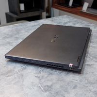 Hp omen 16 i9-13900hx گیمینگ و رندرینگ|رایانه همراه|تهران, کوی فردوس|دیوار