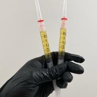 جشنواره تخصصی پی ار پی prp|خدمات آرایشگری و زیبایی|اصفهان, میرعماد|دیوار