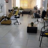 واحد-اداری-در-خیابان-شهرداری-کمال-شهر-کرج