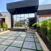 باغ-ویلا-فلت-نقلی-کلید-نخورده-شهرکی-با-گیت-نگهبانی