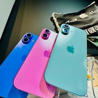 اپل اقساط بدون ضامن و چک تا ۱۲ماه با آنتن 15PROMAX|موبایل|تهران, گیشا (کوی نصر)|دیوار