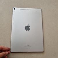 آیپد پرو(iPad pro)2017|تبلت|تهران, افسریه|دیوار