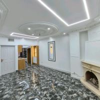 52متر-طبقه-اول-پارکینگ-فول-دیزاین