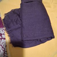 شال .روسری .شومیز.مانتو.بلوز|لباس|تهران, تهرانپارس غربی|دیوار