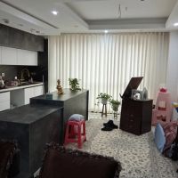 خیابان-زیبا-110-متر-2-خواب-نوساز-ویو-ابدی