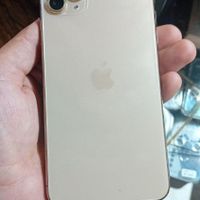 اپل iPhone 11 Pro Max با حافظهٔ ۲۵۶ گیگابایت|موبایل|تهران, عبدل‌آباد|دیوار