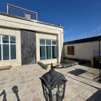 اجاره-روزانه-ویلا-در-شیراز-کد-20