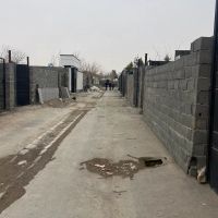 360متر-زمین-شهرکی-کهریزک-زعفرانیه