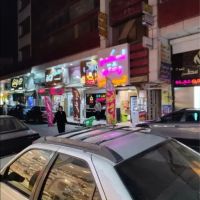 مغازه-ی-25متر-مجاوربلوار32متری-ارزنده-وبیادماندنی