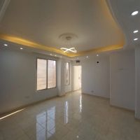 آپارتمان-68-متر-شهرک-صدف