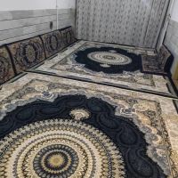 ویلایی-دربست