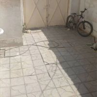 منزل-مسکونی-دمهدی-اباد-دربلوار-طلاییه-کوچه-24