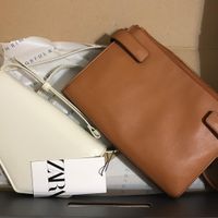 کیف نو برند Zara|کیف، کفش، کمربند|تهران, شهران جنوبی|دیوار