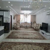 110متر-3خواب-فول-امکانات