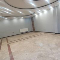فروش اداری ۶۷ متری در برخیابان پیروزی|فروش دفتر کار، اتاق اداری، مطب|تهران, چهارصد دستگاه|دیوار
