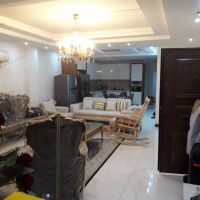 رهن-کامل-آپارتمان-110متری-دو-خواب-لوکس