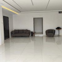 ویلایی-دوطبقه-سه-واحد-560متر-لوکس