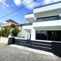 فروش-ویلای-مدرن-استخر-شهرکی-سنددار-چلندر-نوشهر