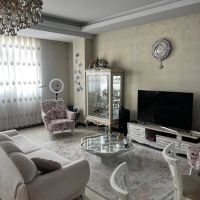 مرزداران-100-متر-سالن-پرده-خور