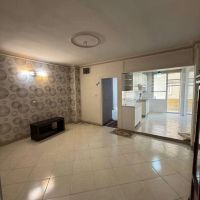 75متر-آپارتمان-2خوابه-پارکینگ-سندی-خوش-چیدمان