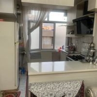 55-متر-سرسبز-خیابان-مینو