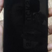 اپل iPhone 15 با حافظهٔ ۱۲۸ گیگابایت|موبایل|تهران, شهرک کیانشهر|دیوار