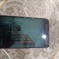 گوشی Nova CAN-11|موبایل|تهران, شهرک مسلمین|دیوار