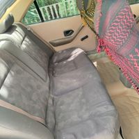 پژو 405 جی ال ایکس (GLX)، مدل ۱۳۹۲|خودرو سواری و وانت|بم, |دیوار