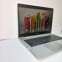 لپتاپ  HP ELITEBOOK 74565 گیمینگ طراحی مهندسی|رایانه همراه|تهران, صادقیه|دیوار