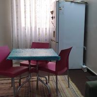 ۵۰ متر تک خواب تک واحدی|اجارهٔ آپارتمان|تهران, شهید آوینی|دیوار