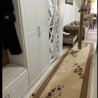 دوبلکس-170متری-سند-مجزا-هر-دولکس-سجاد-مطهری