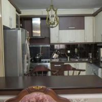 رهن-و-اجاره-آپارتمان80متر-بازسازی-معلم-دندانپزشکان