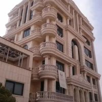 اجاره-آپارتمان-240-متری-نوساز-جانباز