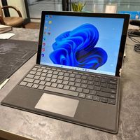 سرفیس پرو ۷ - Surface Pro 7|رایانه همراه|تهران, میرداماد|دیوار