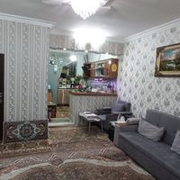 آپارتمان شیک /تک واحدی|فروش آپارتمان|مشهد, بلال|دیوار