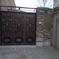 ویلایی-دو-طبقه-دربست