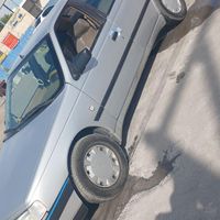 پژو 405 جی ال ایکس (GLX)، مدل ۱۳۹۲|خودرو سواری و وانت|تهران, بهارستان|دیوار