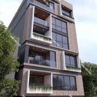 آپارتمان-150-متری-سه-خواب-خ-واسطی