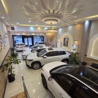 اجاره-مغازه-180-متری-فول-امکانات